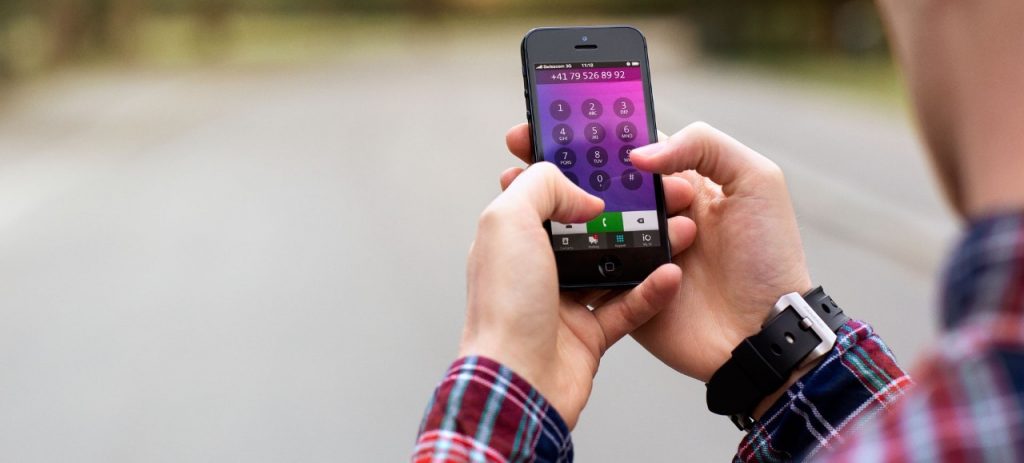 annuaire téléphonique gratuit- image
