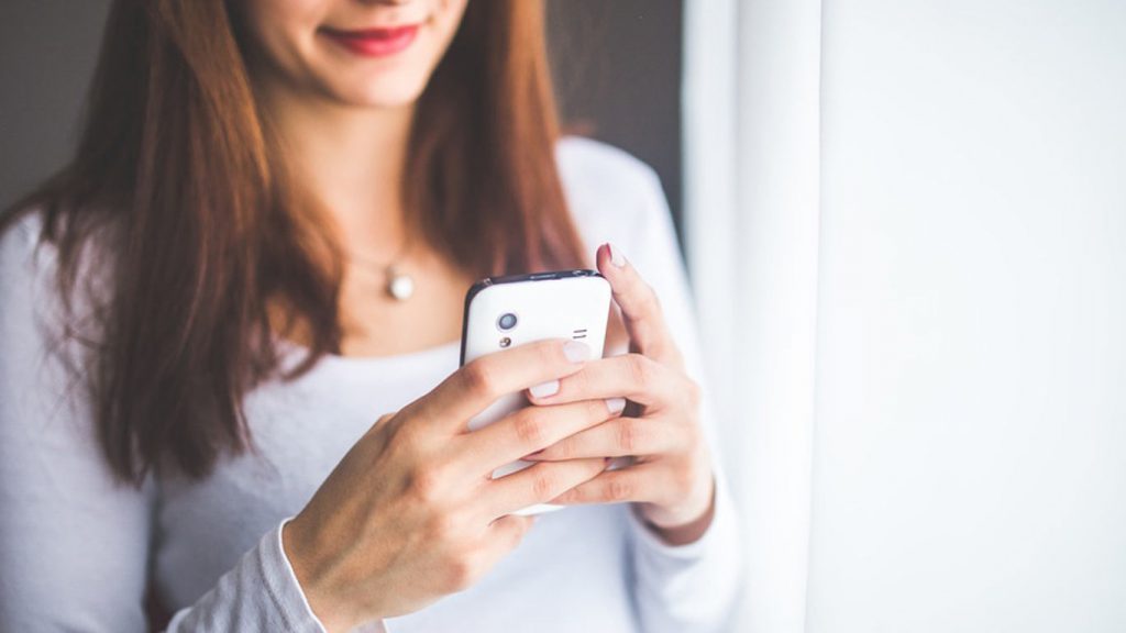 meilleurs annuaires téléphoniques inversés et gratuits
