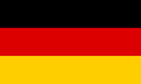Indicatif 49 - Allemagne