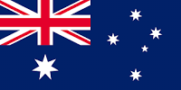 Indicatif 61 - Australie