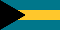 Indicatif 1-242 - Bahamas