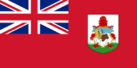Indicatif 1-441 - Bermudes