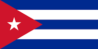 Indicatif 53 - Cuba