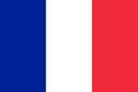 Indicatif 33 - France