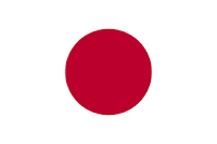 Indicatif 81 - Japon