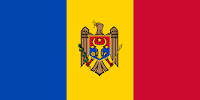 Indicatif 373 - Moldavie
