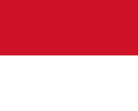 Indicatif 377 - Monaco