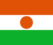Indicatif 227 - Niger