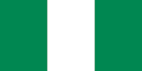 Indicatif 234 - Nigéria