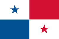 Indicatif 507 - Panama