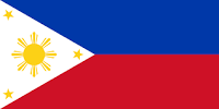 Indicatif 63 - Philippines