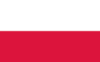 Indicatif 48 - Pologne