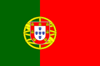 Indicatif 351 - Portugal