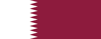 Indicatif 974 - Qatar