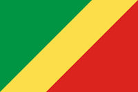 Indicatif 242 - République du Congo