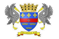 Indicatif 590 - Saint-Barthélemy