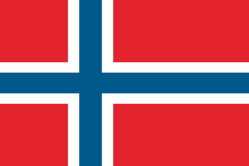 Indicatif 47 - Svalbard et Jan Mayen