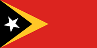 Indicatif 670 - Timor oriental