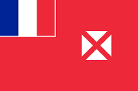 Indicatif 681 - Wallis et Futuna