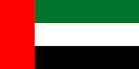 Indicatif 971 - Émirats arabes unis