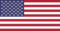 Indicatif 1 - États-Unis