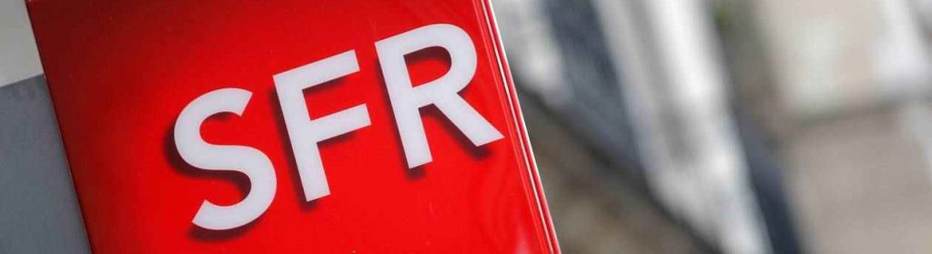 Annuaire SFR - image
