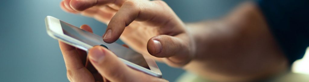utiliser un annuaire inversé : Est-ce légal