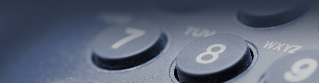 Numéro 08 - Est-ce que le 08 est payant ?