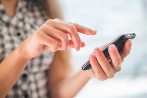 Numéro 09 - Est-ce que le numéro 09 est payant ?