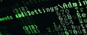 Émulateur Minitel - Exemples d’émulateur Minitel pour PC