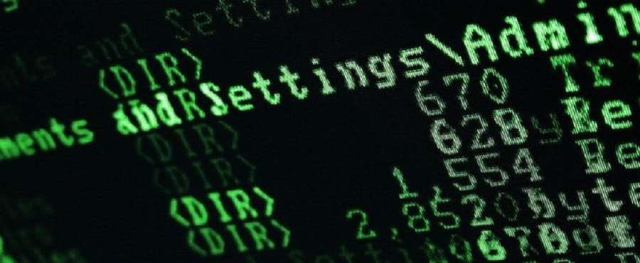 Émulateur Minitel - Exemples d’émulateur Minitel pour PC