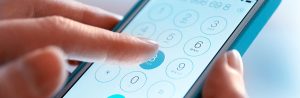 Numéro spécial - Qu'est-ce qu'un numéro spécial ?