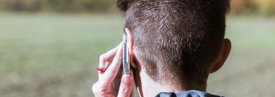 Indicatif 00 - Pourquoi faut-il mettre un + ou 00 avant d'appeler ?