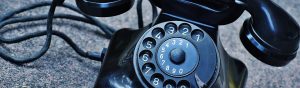 Numéros 08 et 09 - Quelle différence entre les 08 et les 09 ?