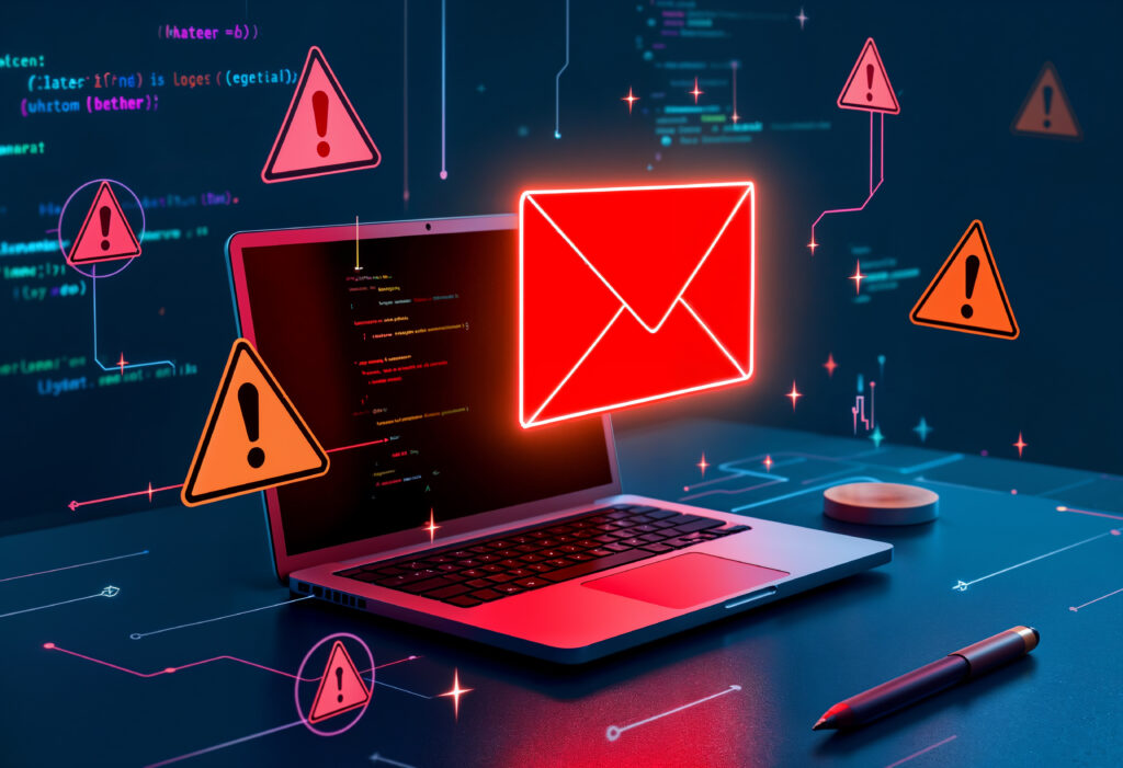 Free victime d'une cyberattaque : Vos données ont-elle été compromises ?
