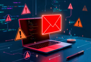 Free victime d'une cyberattaque : Vos données ont-elle été compromises ?