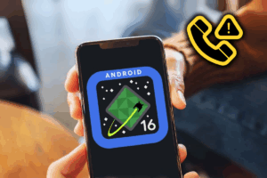 Démarchage téléphoniques La nouvelle stratégie d'Android pour bloquer les appels frauduleux !