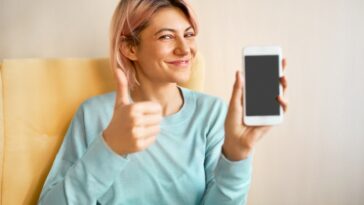Internet : l'offre secrète qui révolutionne votre rentrée 2025